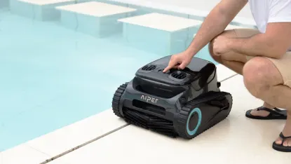 Cazino Phone Vegas Cazinou Aplicație mobilă